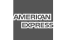american_express