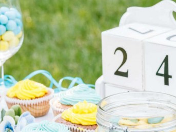 Eventi e attività a calendario