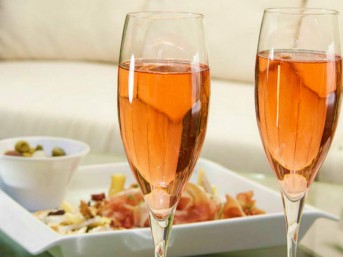 Street food e assaggi veloci