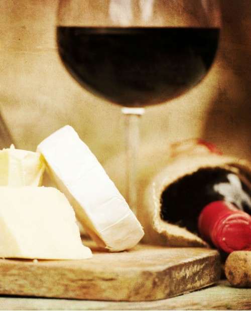 Pranzo e degustazione di vino a Pisa e visita a San Gimignano e Siena Pranzo e degustazione di vino a Pisa e visita a San Gimignano e Siena