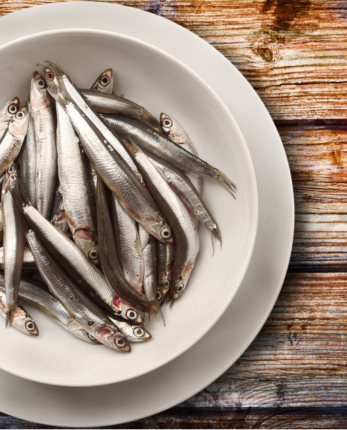 Aperitivo siciliano Aperitivo siciliano