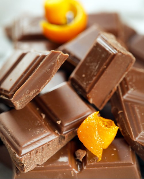 La dolce Sicilia La dolce Sicilia