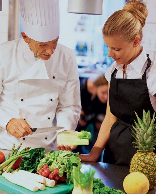 Cooking class a Firenze dal mercato alla tavola Cooking class a Firenze dal mercato alla tavola