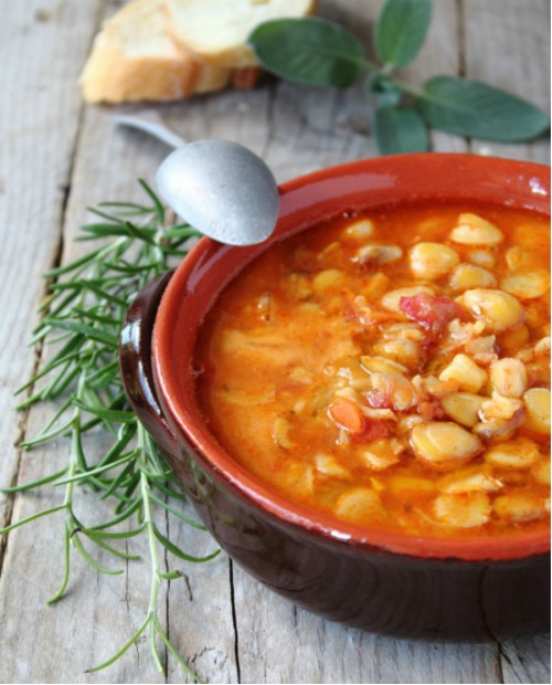 Il gusto slow food delle Marche a domicilio Il gusto slow food delle Marche a domicilio