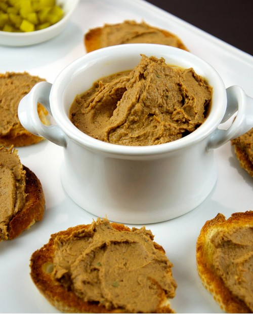 Toscana che passione