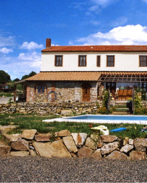 Weekend di natura e gusto in agriturismo in Toscana tra mare e colline Weekend di natura e gusto in agriturismo in Toscana tra mare e colline