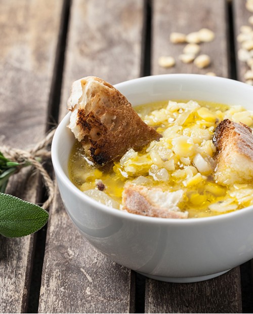 Selezione di Prodotti tipici e Biologici Delle Marche Selezione di Prodotti tipici e Biologici Delle Marche