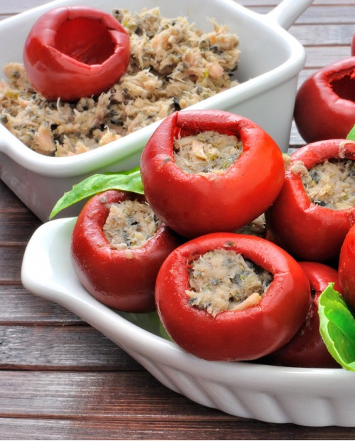 Aperitivo all'italiana Aperitivo all'italiana