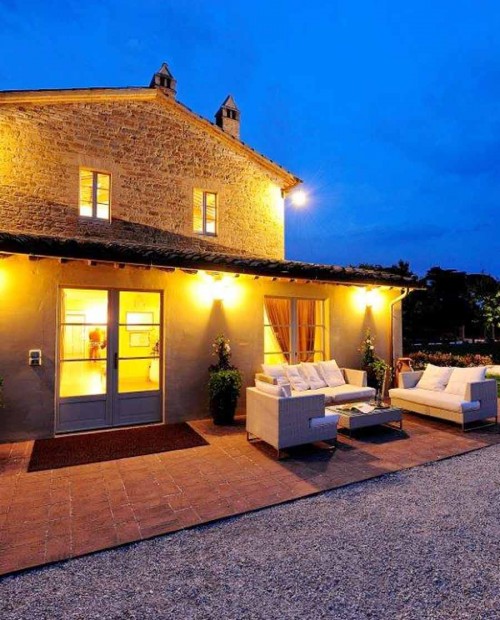 Weekend romantico ad Assisi con cena gourmet Weekend romantico ad Assisi con cena gourmet