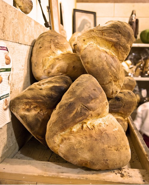 Discover Altamura, tour guidato e degustazione di pane e focaccia DOP Discover Altamura, tour guidato e degustazione di pane e focaccia DOP