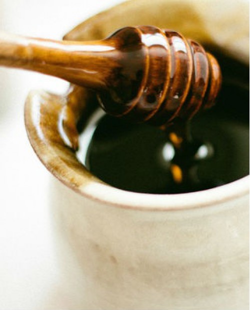 Dolce colazione umbra Dolce colazione umbra