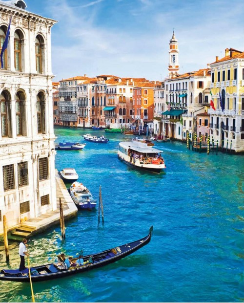 Cicchetti e storie veneziane. Tour guidato con degustazioni Cicchetti e storie veneziane. Tour guidato con degustazioni