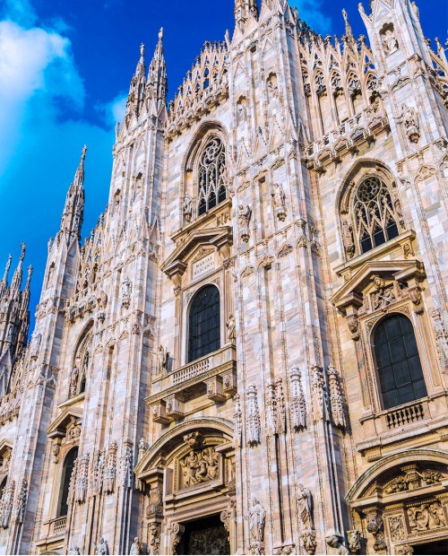 Degustazione privata con sommelier esperto in un bistrot nel cuore di Milano Degustazione privata con sommelier esperto in un bistrot nel cuore di Milano