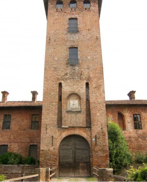 Milano in bici alle origini del gusto Milano in bici alle origini del gusto