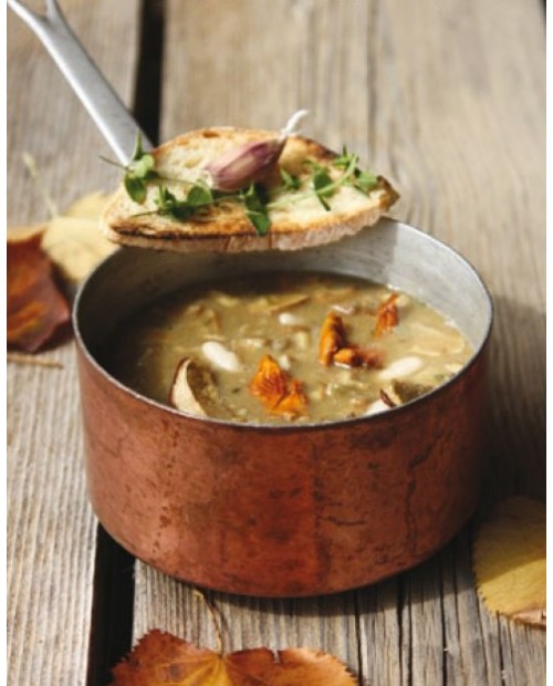 Corso di cucina tipica toscana con cena a Lucca Corso di cucina tipica toscana con cena a Lucca