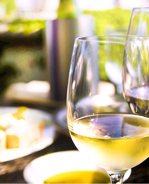 Wine tasting in un'antica enoteca a Roma Wine tasting in un'antica enoteca a Roma