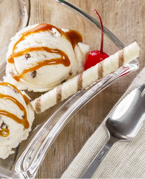 Roma su due ruote con degustazione gelato artigianale Roma su due ruote con degustazione gelato artigianale