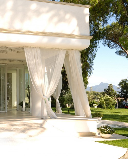 Soggiorno di due notti con degustazione e SPA sul litorale sabaudo Soggiorno di due notti con degustazione e SPA sul litorale sabaudo