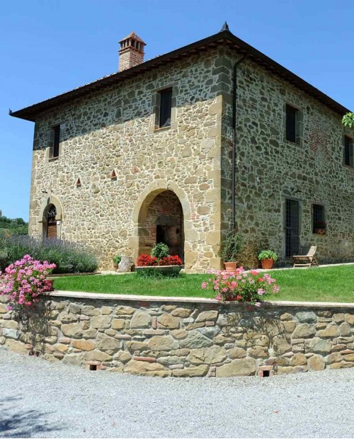 Long Weekend per la famiglia al Lago Trasimeno Long Weekend per la famiglia al Lago Trasimeno