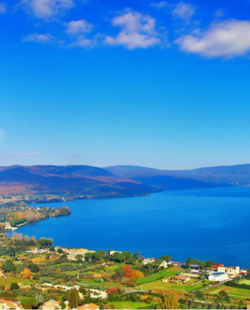 Passeggiata a cavallo e degustazioni nella Tuscia Viterbese Passeggiata a cavallo e degustazioni nella Tuscia Viterbese