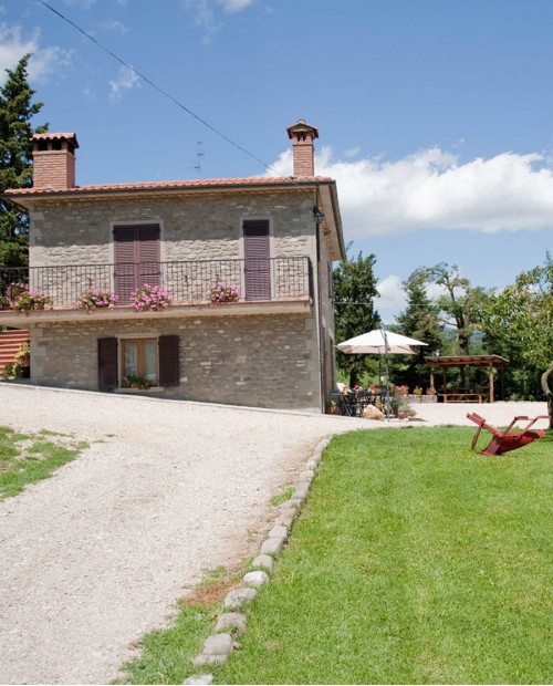 Weekend con gli amici in agriturismo gustando i sapori della Toscana Weekend con gli amici in agriturismo gustando i sapori della Toscana