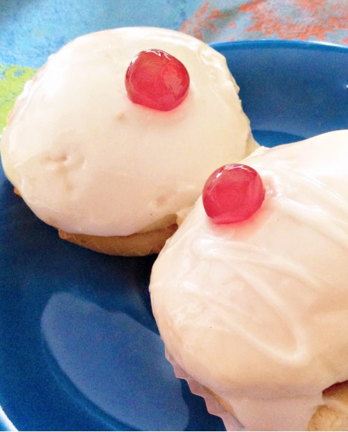 Tour guidato dell'antico centro medievale di Bisceglie con "Sospiri" e degustazione Tour guidato dell'antico centro medievale di Bisceglie con "Sospiri" e degustazione