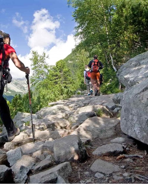 Trekking sulle Alpi Apuane, visita alla Grotta dell'Onda e sfizioso light lunch Trekking sulle Alpi Apuane, visita alla Grotta dell'Onda e sfizioso light lunch