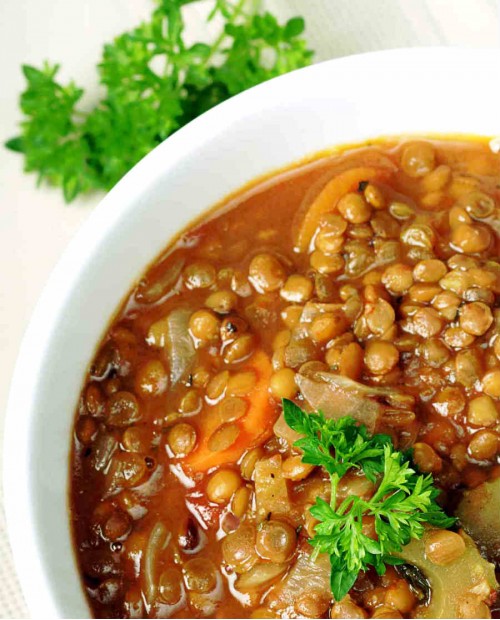 La vera tradizione della gastronomia toscana a casa tua