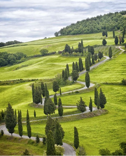 Weekend di gusto in Chianti: tagliere di salumi, degustazione di vini e cena tipica toscana Weekend di gusto in Chianti: tagliere di salumi, degustazione di vini e cena tipica toscana