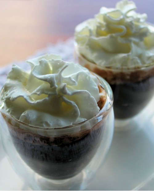 Tour di Torino Capitale con il bicerin in un caffè storico Tour di Torino Capitale con il bicerin in un caffè storico