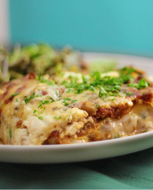 La cena della tradizione ad Assisi con piatti tipici umbri La cena della tradizione ad Assisi con piatti tipici umbri