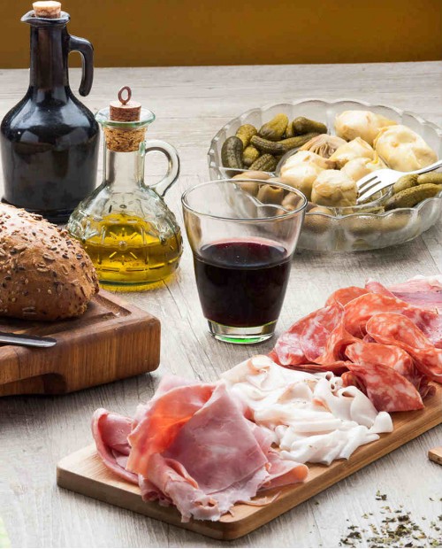 Visita di Siena e cena al tramonto in una cantina del Chianti Visita di Siena e cena al tramonto in una cantina del Chianti