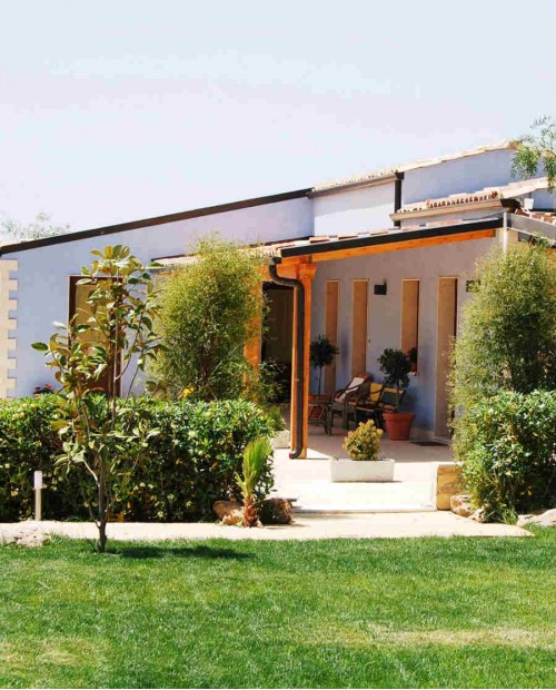 Indimenticabile soggiorno in resort vicino a Ragusa con degustazione tipica guidata Indimenticabile soggiorno in resort vicino a Ragusa con degustazione tipica guidata