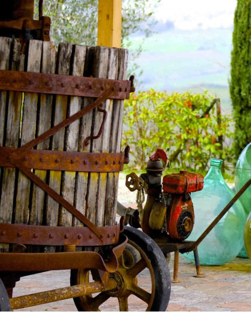 Wine tour in Franciacorta: mezza giornata in cantina a degustare i vini prodotti Wine tour in Franciacorta: mezza giornata in cantina a degustare i vini prodotti