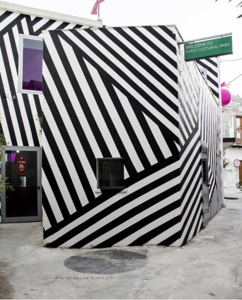 Cooking class al museo, cucina bio e arte contemporanea ad Agrigento Cooking class al museo, cucina bio e arte contemporanea ad Agrigento