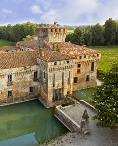 Alla scoperta di Brescia tra birra artigianale, borghi e castelli Alla scoperta di Brescia tra birra artigianale, borghi e castelli