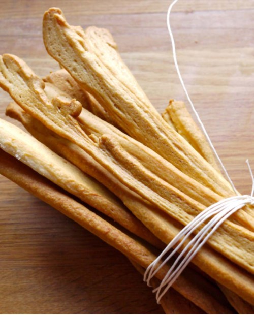 Aperitivo delle Langhe a domicilio Aperitivo delle Langhe a domicilio