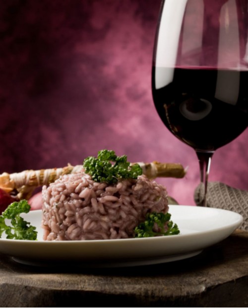 Cena completa a tutto Barolo Cena completa a tutto Barolo