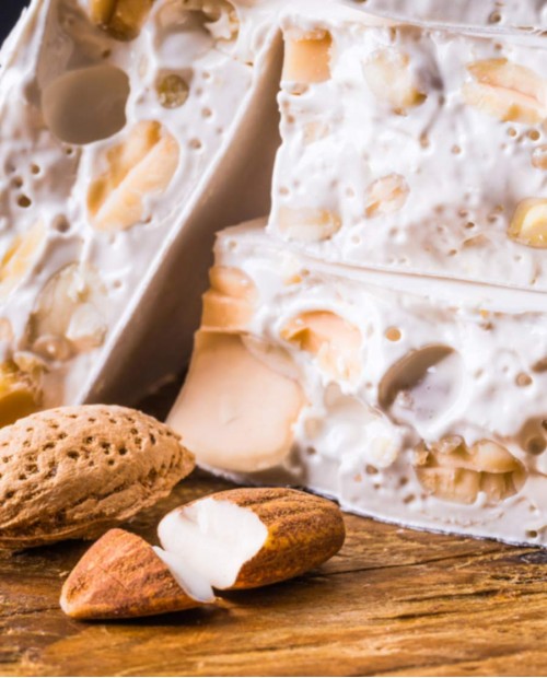 Dalla Sicilia con amore: selezione di olio, pasta, liquore e dolcezze Dalla Sicilia con amore: selezione di olio, pasta, liquore e dolcezze