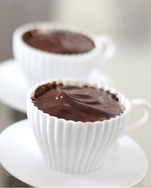 Cioccolato di Modica amore mio! Cioccolato di Modica amore mio!