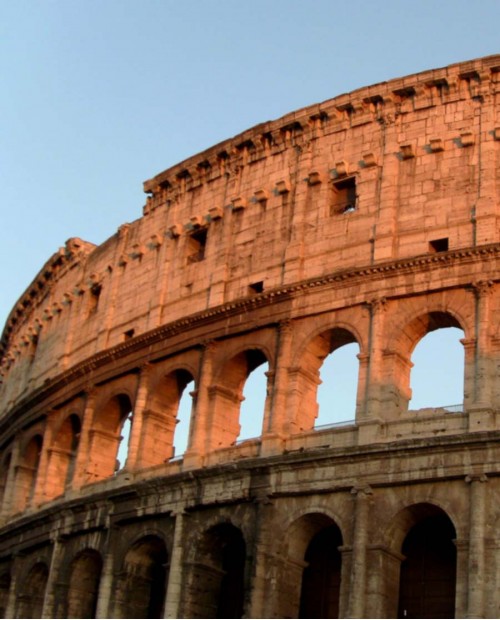 Roma tour imperiale: visita al Colosseo e biglietto salta coda Roma tour imperiale: visita al Colosseo e biglietto salta coda