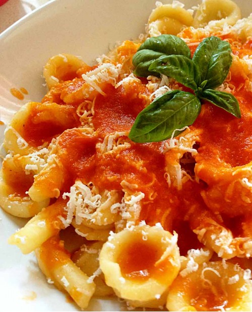 Week end in Puglia: a lezione di specialità salentine in Masseria a Santa Maria di Leuca Week end in Puglia: a lezione di specialità salentine in Masseria a Santa Maria di Leuca