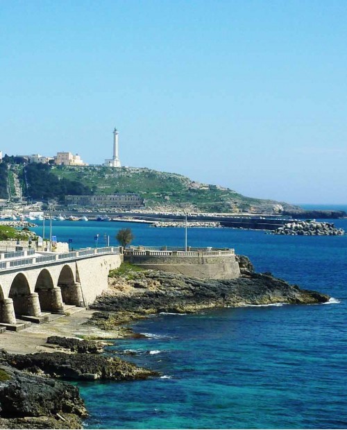 Romantica notte salentina in Masseria con cena in ristorante tipico pugliese Romantica notte salentina in Masseria con cena in ristorante tipico pugliese