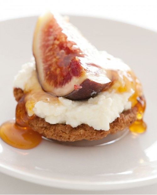 Delizie al cucchiaio Delizie al cucchiaio