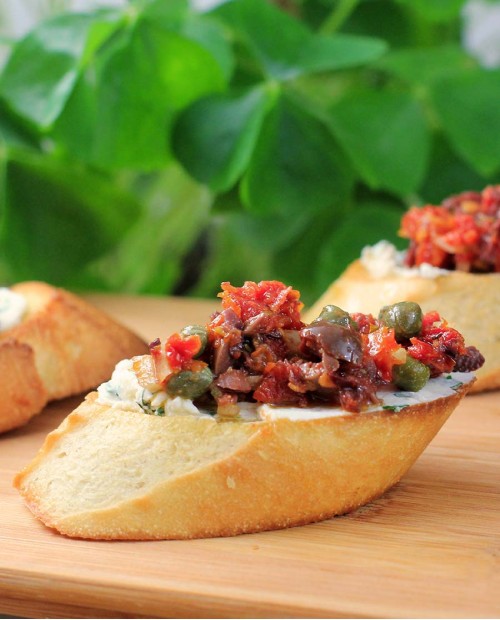 Buffet Finger food Buffet Finger food