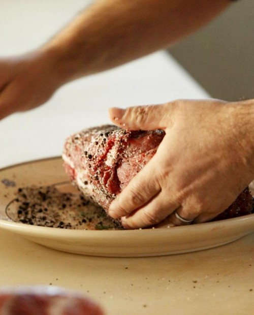 Aristocratiche Bombette a Martina Franca: tour e degustazioni di salumi Aristocratiche Bombette a Martina Franca: tour e degustazioni di salumi