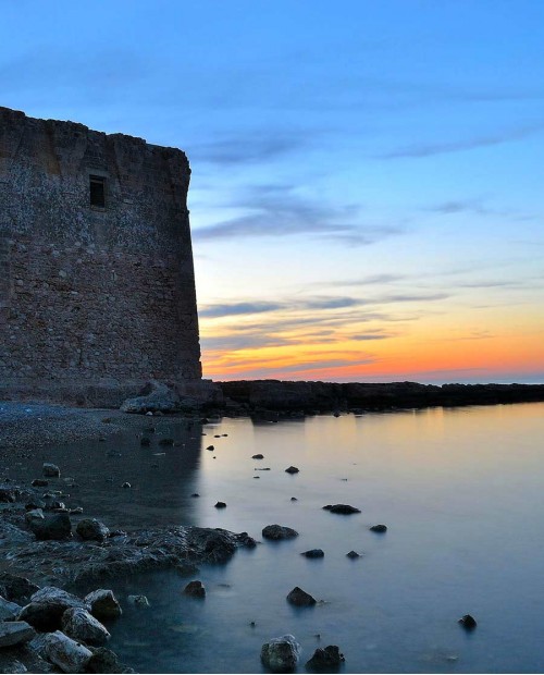 Boat tour da Torre Canne alle grotte di Polignano con pranzo a bordo Boat tour da Torre Canne alle grotte di Polignano con pranzo a bordo