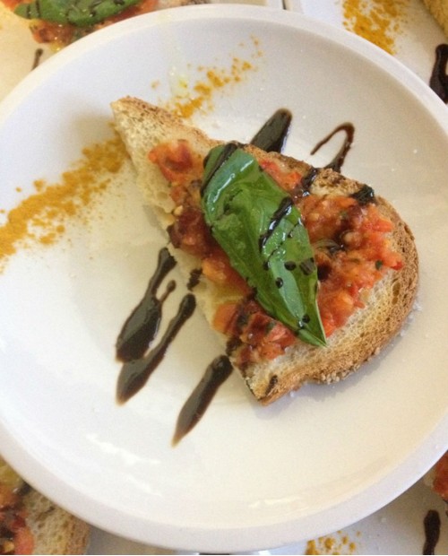 Cena toscana biologica a km 0 in agriturismo a Siena Cena toscana biologica a km 0 in agriturismo a Siena