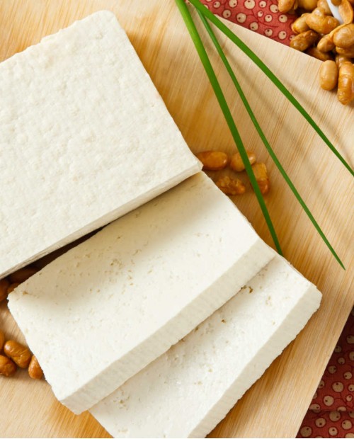 Corso di cucina naturale a Reggio Emilia Corso di cucina naturale a Reggio Emilia