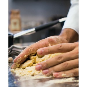 Come una Rezdora: corso di cucina tradizionale emiliana